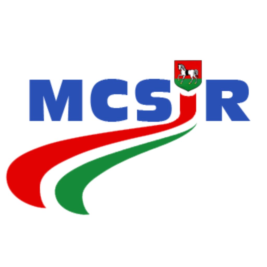 MCSiR Sucha Beskidzka