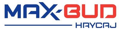 MAX-BUD Hrycaj Budzow