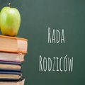 Rada Rodzicow ZS Zembrzyce