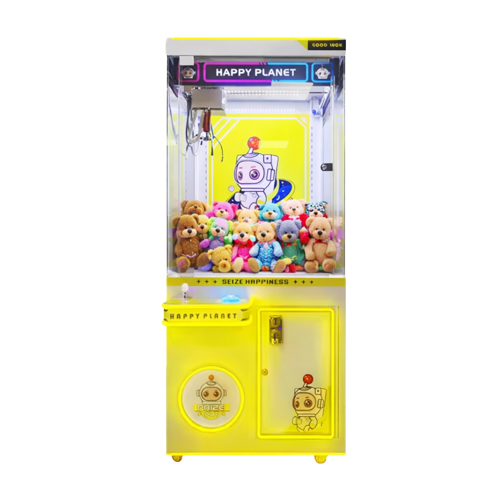 Łapa Szczęścia wynajem Małopolska festyn piknik impreza Nikolandia